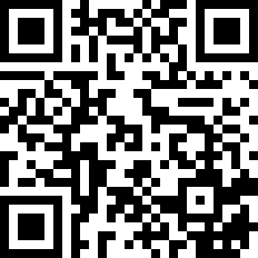 QR code indisponible.