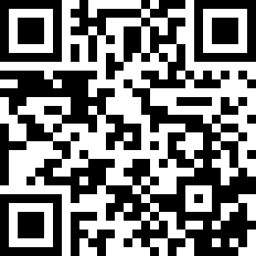 QR code indisponible.