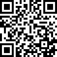 QR code indisponible.