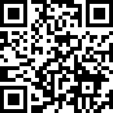 QR code indisponible.