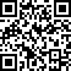 QR code indisponible.