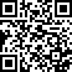 QR code indisponible.