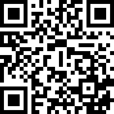 QR code indisponible.