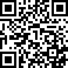 QR code indisponible.