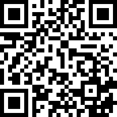 QR code indisponible.