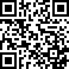 QR code indisponible.