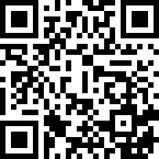 QR code indisponible.