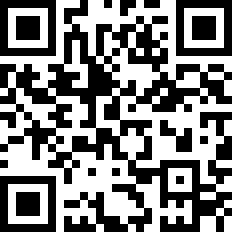 QR code indisponible.