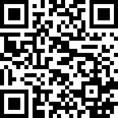 QR code indisponible.