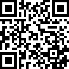 QR code indisponible.