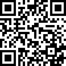 QR code indisponible.