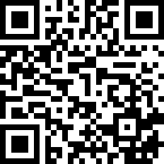 QR code indisponible.