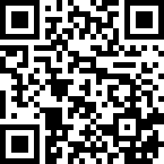 QR code indisponible.