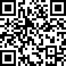 QR code indisponible.