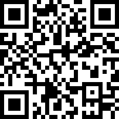 QR code indisponible.