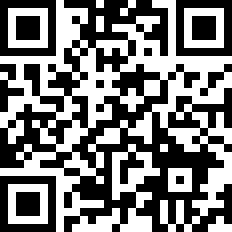 QR code indisponible.
