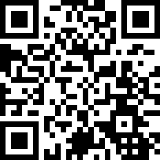 QR code indisponible.