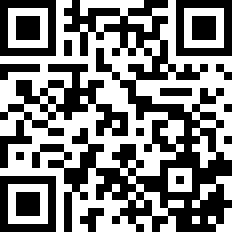 QR code indisponible.