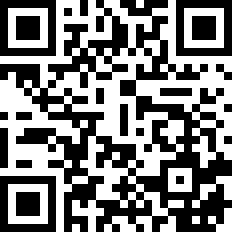 QR code indisponible.