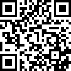 QR code indisponible.