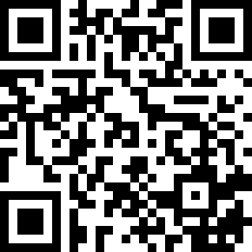 QR code indisponible.