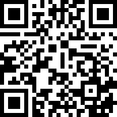 QR code indisponible.