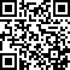 QR code indisponible.
