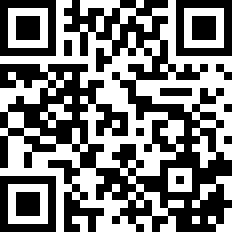 QR code indisponible.