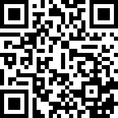 QR code indisponible.