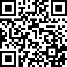 QR code indisponible.
