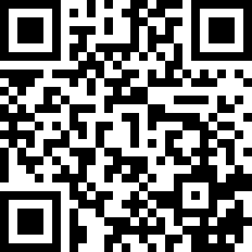 QR code indisponible.