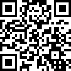QR code indisponible.