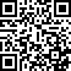 QR code indisponible.