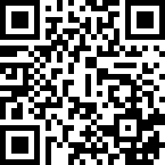 QR code indisponible.