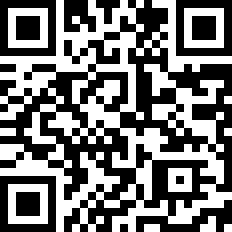 QR code indisponible.