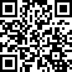 QR code indisponible.