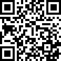 QR code indisponible.
