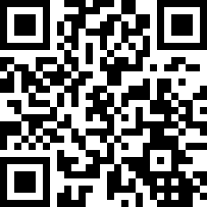 QR code indisponible.