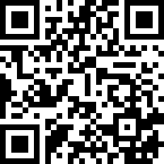 QR code indisponible.