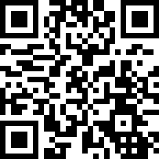 QR code indisponible.