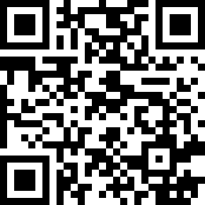 QR code indisponible.