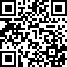 QR code indisponible.