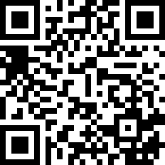QR code indisponible.