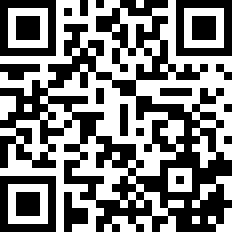 QR code indisponible.