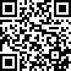 QR code indisponible.