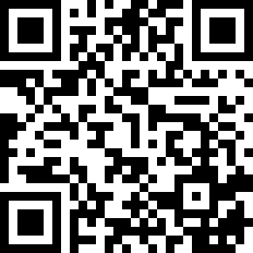 QR code indisponible.