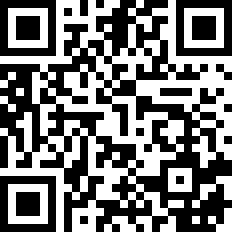QR code indisponible.