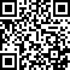 QR code indisponible.