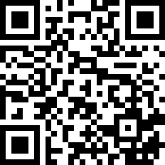 QR code indisponible.