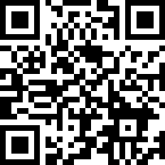 QR code indisponible.